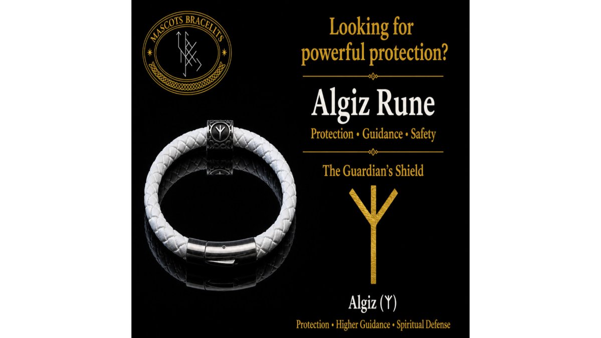 How to Choose a Spiritual Protection Bracelet in 2026