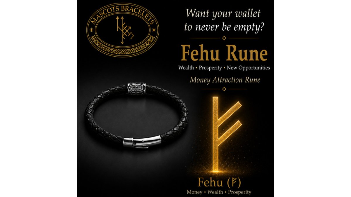 How to Activate Runic Jewelry: Step-by-Step Guide