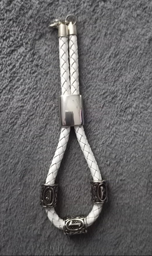 Custom_Road Guardian pour Véhicule