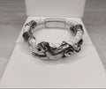 Bracelet Pantera personnalisé
