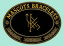 Translation missing: en.Mascotsbracelets accessibility.home