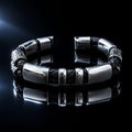 Bracelet Percée Personnalisée