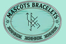 Translation missing: en.Mascotsbracelets accessibility.home